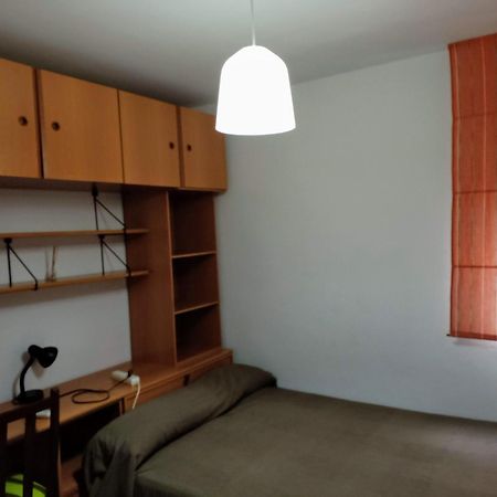 קדיז Apartamento Caleta Sun & Sea מראה חיצוני תמונה
