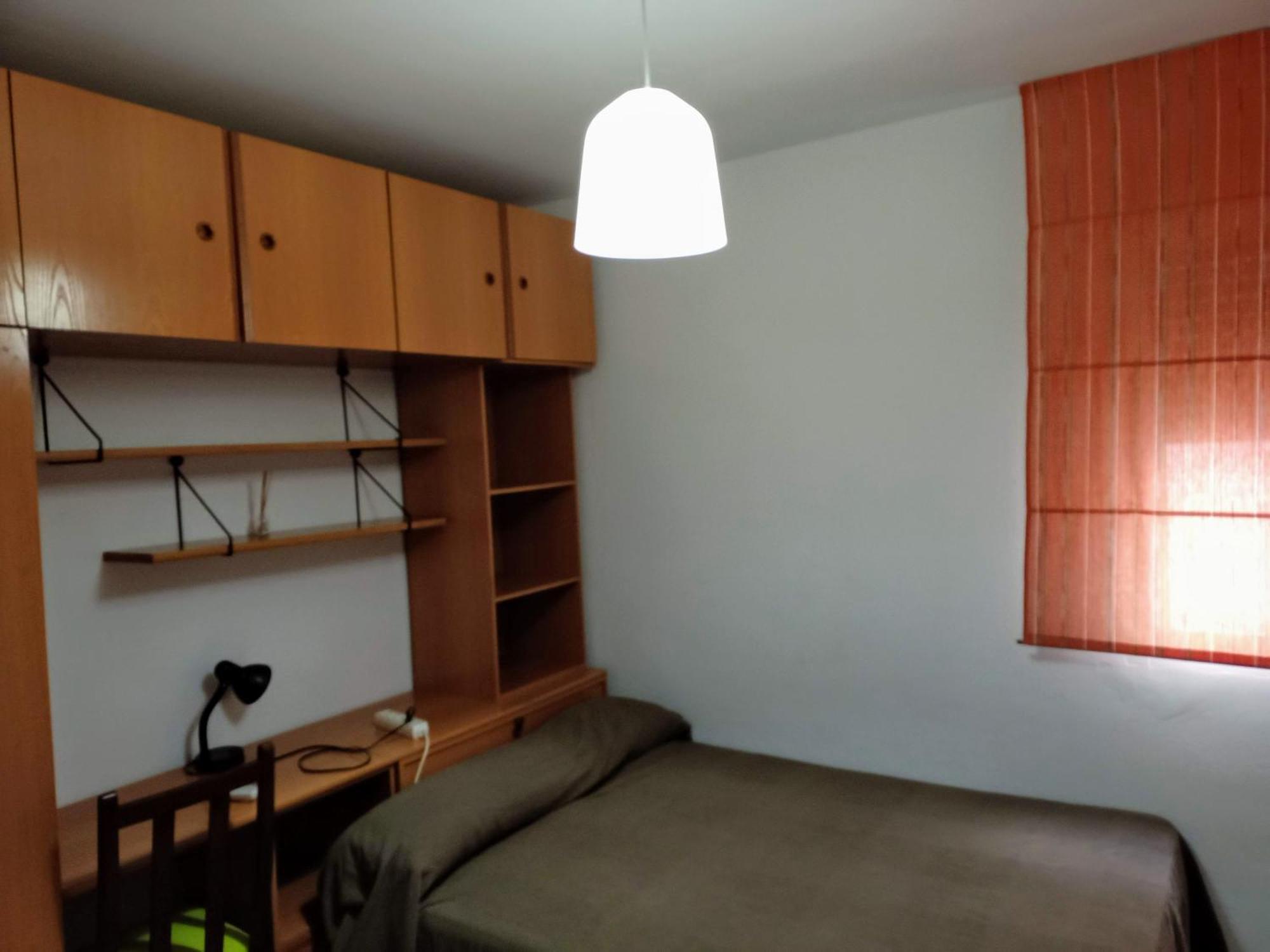 קדיז Apartamento Caleta Sun & Sea מראה חיצוני תמונה