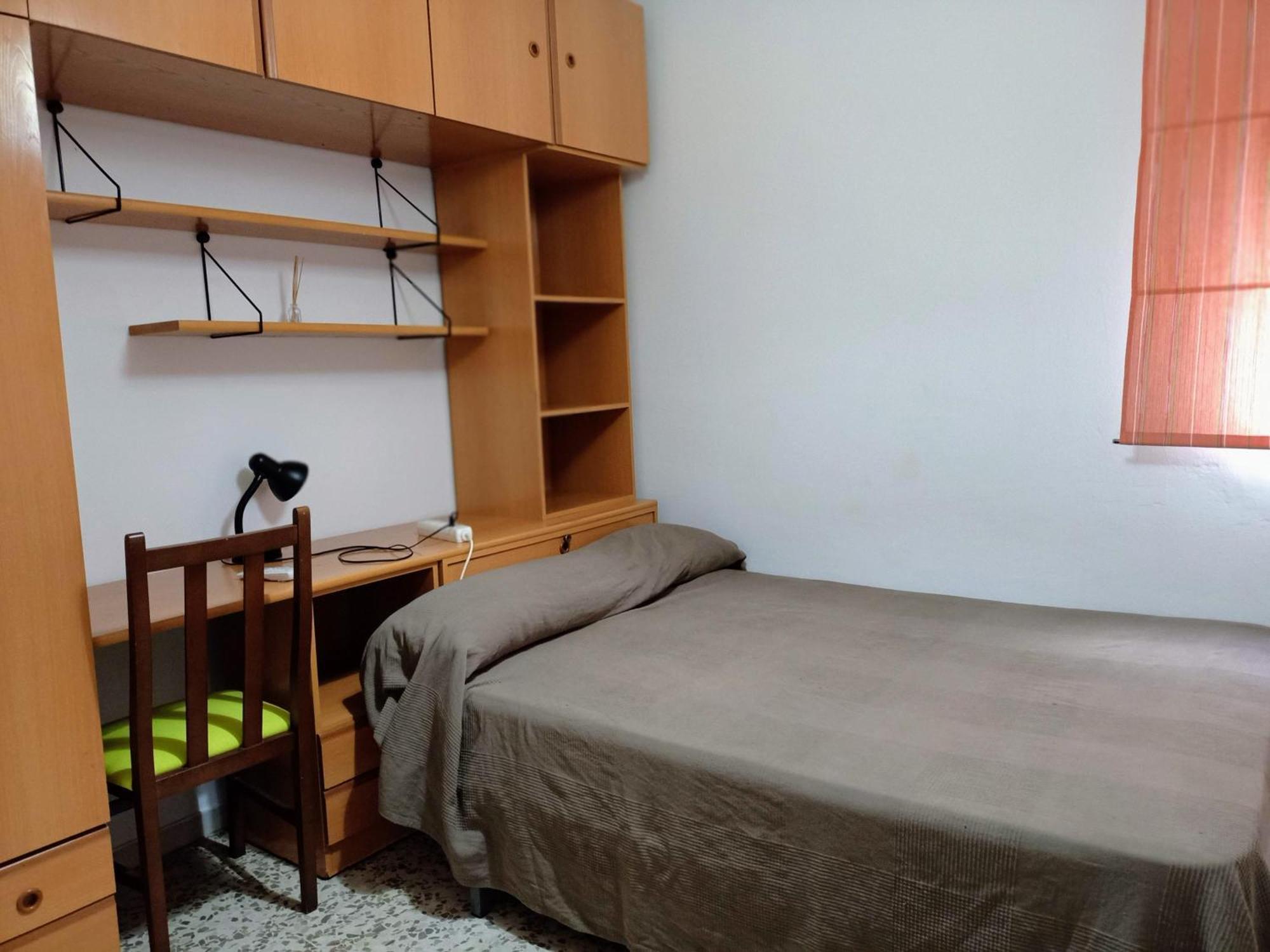 קדיז Apartamento Caleta Sun & Sea מראה חיצוני תמונה