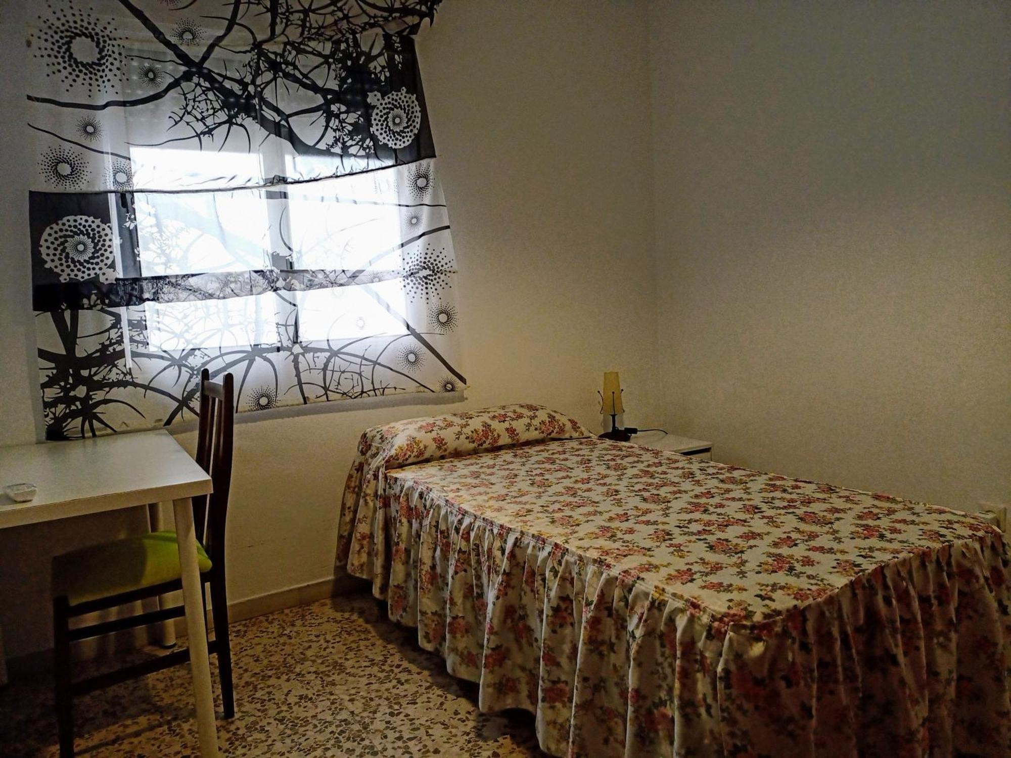 קדיז Apartamento Caleta Sun & Sea מראה חיצוני תמונה